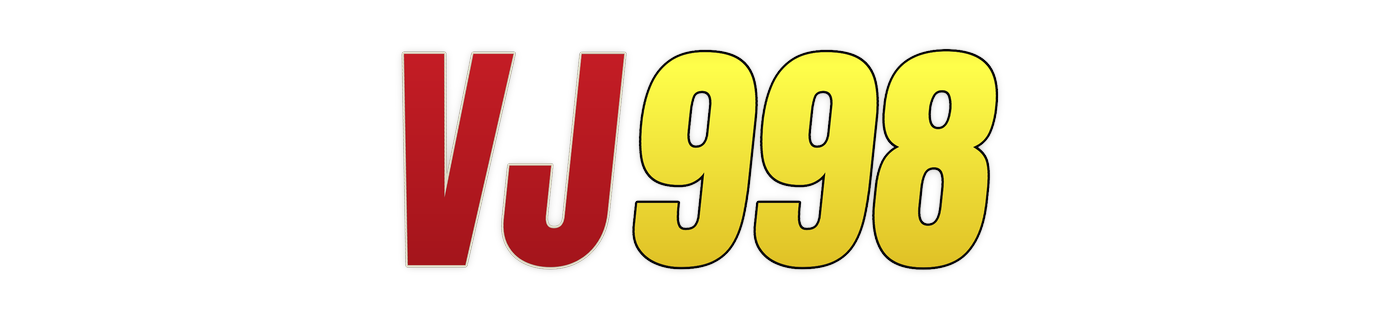 vj998